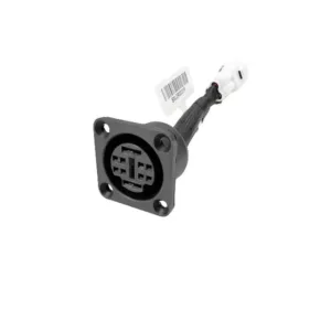Cablu de incarcare Simplo PW-X3 70mm Haibike Winora 2700899