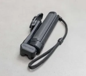 Quad Lock snur tripod selfie stick Lanyard