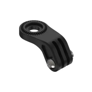 Quad Lock adaptor pentru camera sau lanterna fata