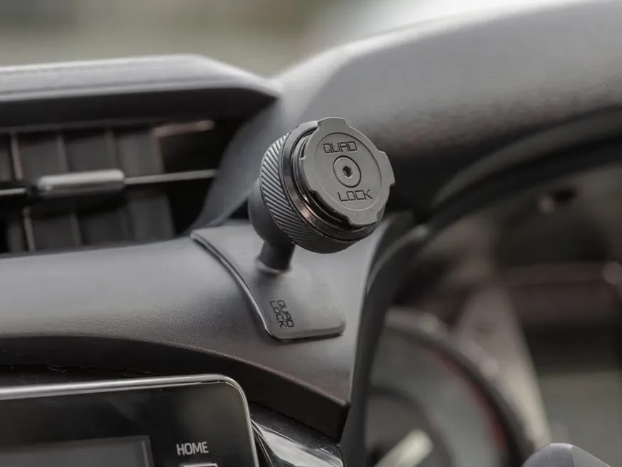 Quad Lock 360 head top cap - imagine 2