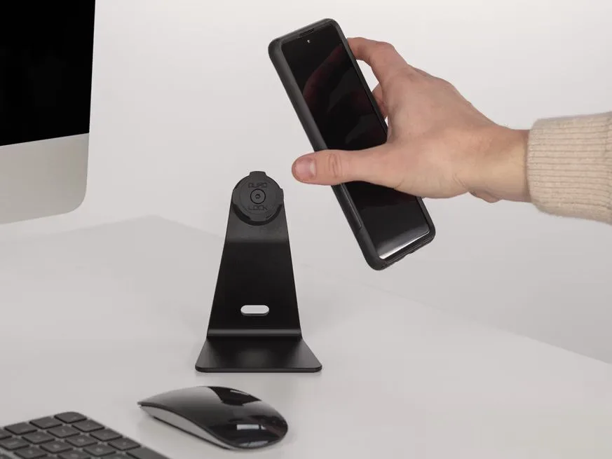 Quad Lock 360 head top cap - imagine 3