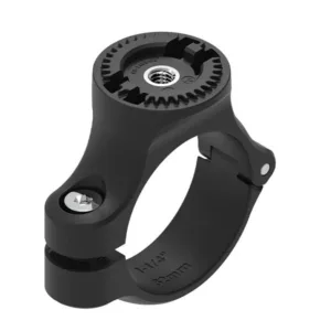 Quad Lock suport baza mediu 360 pentru ghidon de 22mm, 25mm, 32mm