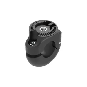 Quad Lock suport baza mic 360 pentru 10mm, 12mm, 16mm