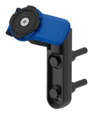 Quad Lock suport telefon prindere pe ambreiaj sau frana