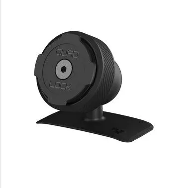 Quad Lock baza adeziva auto