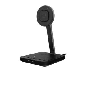 Quad Lock Incarcator desktop wireless magnetic dual, 1x 1.5m