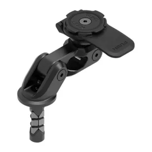 Quad Lock suport telefon prindere in jug motocicleta