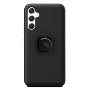 Quad Lock carcasa pentru Samsung Galaxy A34 MAG