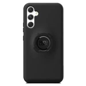 Quad Lock carcasa pentru Samsung Galaxy A34