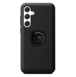 Quad Lock carcasa pentru Samsung Galaxy A35 MAG