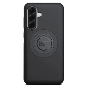 Quad Lock carcasa pentru Samsung Galaxy A36 MAG