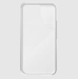 Quad Lock Poncho pentru Samsung Galaxy A54