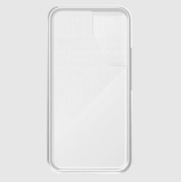 Quad Lock Poncho pentru Samsung Galaxy A54