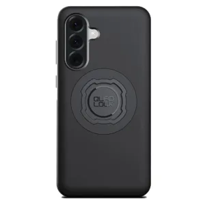 Quad Lock carcasa pentru Samsung Galaxy A56 MAG