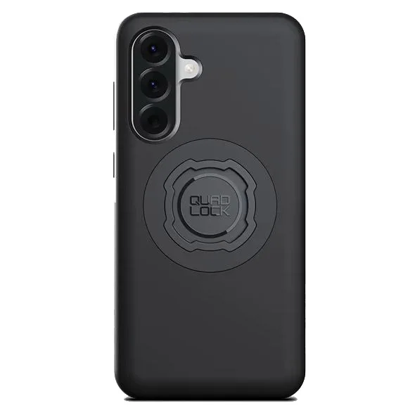 Quad Lock carcasa pentru Samsung Galaxy A56 MAG