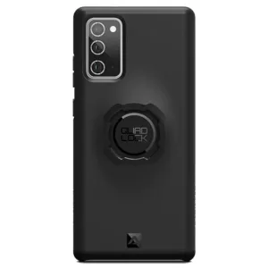 Quad Lock carcasa pentru Samsung Galaxy Note 20