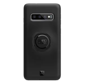 Quad Lock carcasa pentru Samsung Galaxy S10