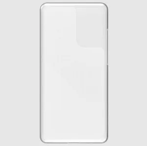 Quad Lock Poncho pentru Samsung Galaxy S10