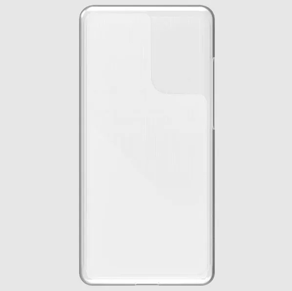 Quad Lock Poncho pentru Samsung Galaxy S10