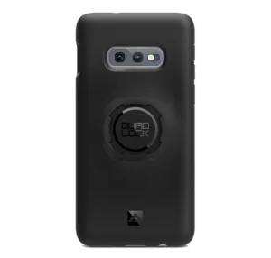 Quad Lock carcasa pentru Samsung Galaxy S10e