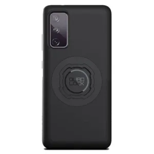 Quad Lock carcasa pentru Samsung Galaxy S20 FE MAG
