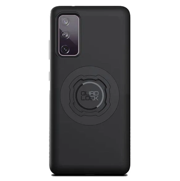 Quad Lock carcasa pentru Samsung Galaxy S20 FE MAG