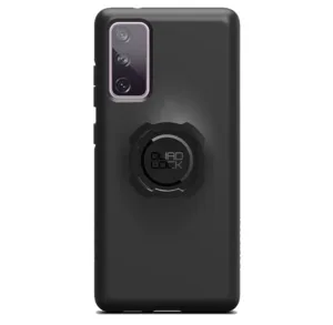 Quad Lock carcasa pentru Samsung Galaxy S20 FE