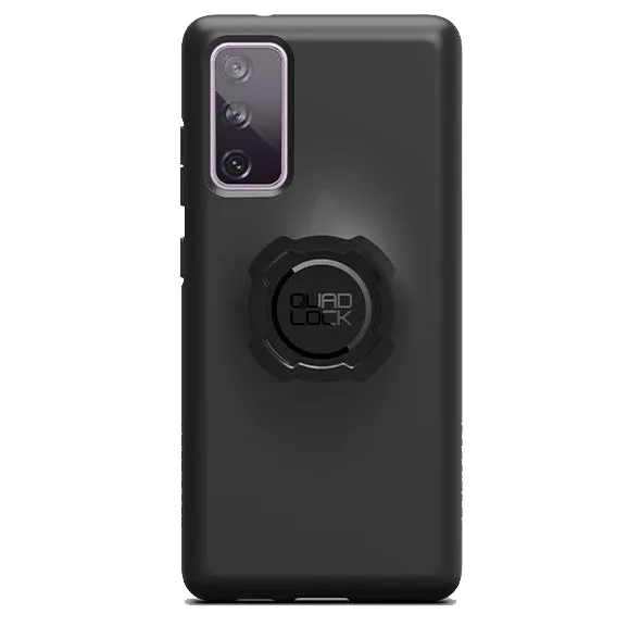 Quad Lock carcasa pentru Samsung Galaxy S20 FE