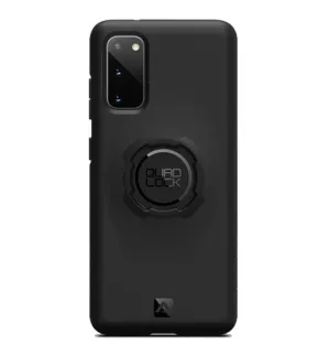 Quad Lock carcasa pentru Samsung Galaxy S20