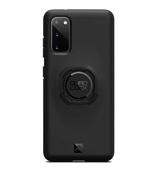 Quad Lock carcasa pentru Samsung Galaxy S20