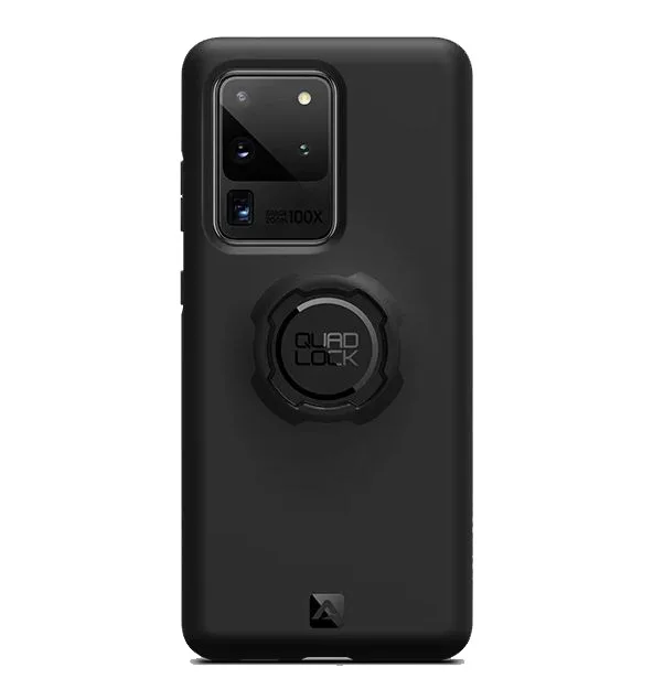 Quad Lock carcasa pentru Samsung Galaxy S20 Ultra