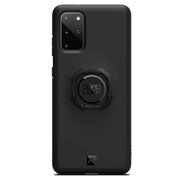 Quad Lock carcasa pentru Samsung Galaxy S20+