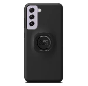 Quad Lock carcasa pentru Samsung Galaxy S21 FE