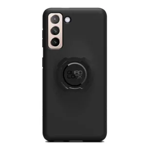 Quad Lock carcasa pentru Samsung Galaxy S21