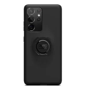 Quad Lock carcasa pentru Samsung Galaxy S21 Ultra