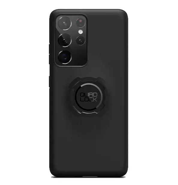 Quad Lock carcasa pentru Samsung Galaxy S21 Ultra