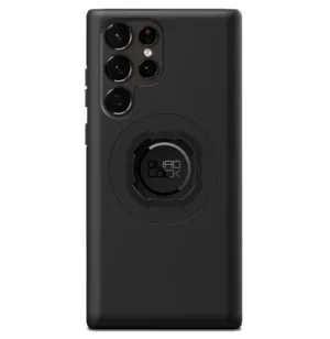 Quad Lock carcasa pentru Samsung Galaxy S22 Ultra MAG