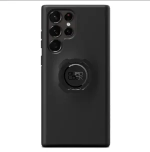 Quad Lock carcasa pentru Samsung Galaxy S22 Ultra