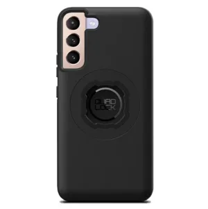Quad Lock carcasa pentru Samsung Galaxy S22+ MAG