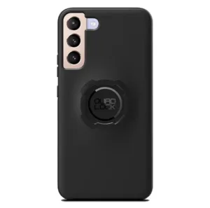 Quad Lock carcasa pentru Samsung Galaxy S22+
