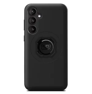Quad Lock carcasa pentru Samsung Galaxy S23 FE MAG