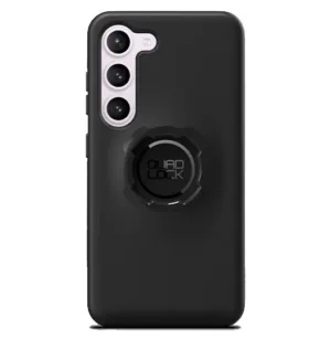 Quad Lock carcasa pentru Samsung Galaxy S23