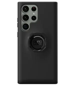 Quad Lock carcasa pentru Samsung Galaxy S23 Ultra