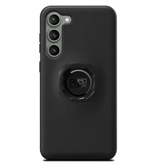 Quad Lock carcasa pentru Samsung Galaxy S23+