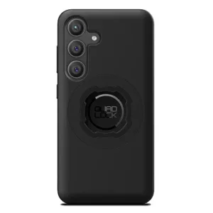Quad Lock carcasa pentru Samsung Galaxy S24 MAG