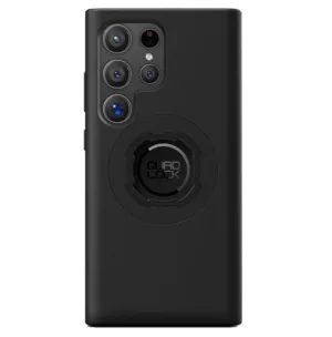 Quad Lock carcasa pentru Samsung Galaxy S24 Ultra MAG