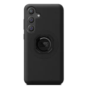 Quad Lock carcasa pentru Samsung Galaxy S24+ MAG