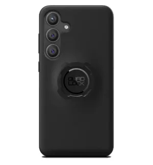 Quad Lock carcasa pentru Samsung Galaxy S24+