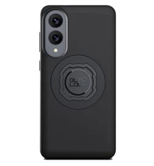 Quad Lock carcasa pentru Samsung Galaxy S25 Edge MAG