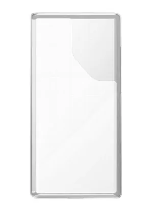 Quad Lock Poncho pentru Samsung Galaxy S25 MAG